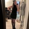 ladyjomac