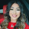 annalisninosanchez