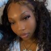 prettypisces02