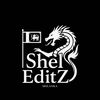shel_edtiz
