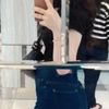 _mmmiseeooo