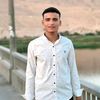 userbcre991qgw