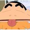wany._.0402