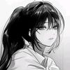 cathgh_