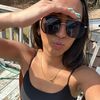 rheapatelll_