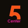 5CENTER