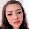 olive_ka28