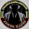 _hafid_76