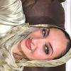 doha.hamouda