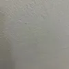 gsudkdk