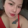 🥰🥰Azai🥰🥰 🇯🇵