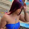 marlynjimenez7