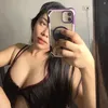 angela_nicolee10