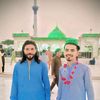 kakakhan.7866