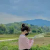 tv13091995
