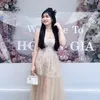Nhật Hạ 🫶🏻