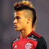 ronanangelim