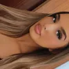 hannahsummerswan