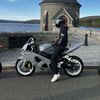 michaelroalf30