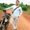pholla770