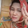 widiya12_6