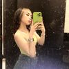 pia_piyo