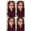 fitriafii7