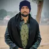 amirmalik6671