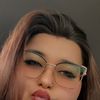 mikayla.1743