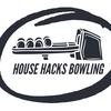 househacksbowling