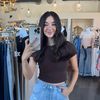 mckaela.icardo