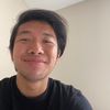 vietnahmese
