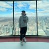 kyle.sakai