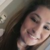 karliclifton7