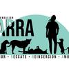 fundacion_arra