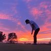 aidencrooks33