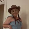 lozzaknowlzz