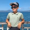 christjake_indic17