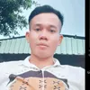 senlamay