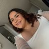 mariana_v123