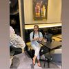 userheralehur