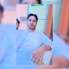 sherryhassan99