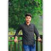 arifhasanhridoy29