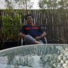 leater_z45