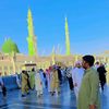 sarwarali7368
