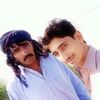 malikzafar4755