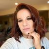 brittneyblume