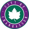 cityofchanhassen