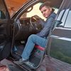 zargarshop_4542