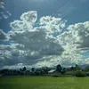 davidgeneve0